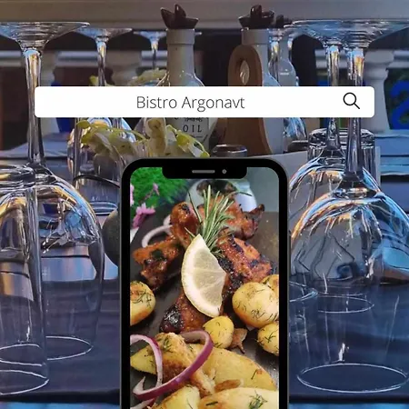 семейна къща 